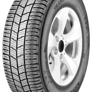 Transport gratuit Anvelopa All Season 215/60 R16C 103/101T KLEBER TRANSPRO 4S